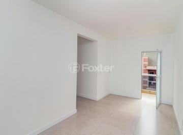 01-APARTAMENTO-3D-MORADA-DO-VALE-III-GRAVATAI-957638.jpg · Apartamento, 3 dormitórios, 73 m², em Morada do Vale III