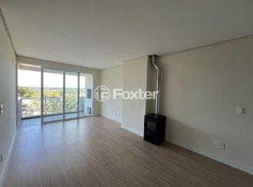 3_cleanup.jpeg · Apartamento, 1 dormitórios, 62.3 m², em Centro