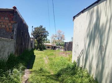 c95d3809 · Casa, 2 dormitórios, 50 m², em Belém Novo