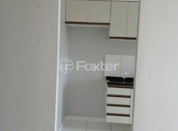 e0d2909f · Apartamento, 3 dormitórios, 75 m², em Farrapos