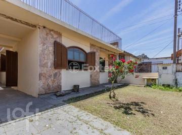 6c422e4a · Casa, 7 dormitórios, 300 m², em Barnabé