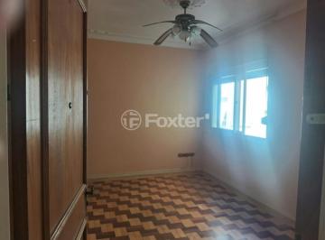 sala apto benjamim.jpeg · Apartamento, 2 dormitórios, 62 m², em São João