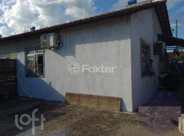 95d789dc · Casa, 2 dormitórios, 35.25 m², em Vera Cruz