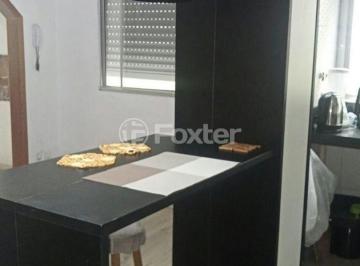 9f22fddf · Apartamento, 3 dormitórios, 63.13 m², em Santo Antônio