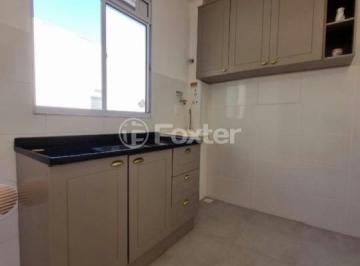 b7f32137 · Apartamento, 2 dormitórios, 40.82 m², em Santos Dumont