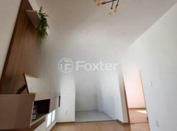 f123df57 · Apartamento, 2 dormitórios, 40.82 m², em Santos Dumont
