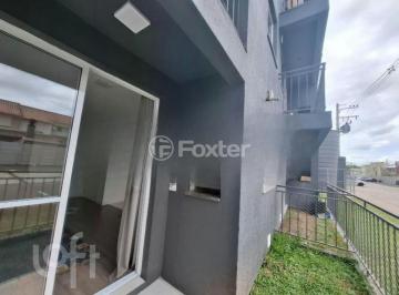 aae10753 · Apartamento, 3 dormitórios, 60.5 m², em Igara