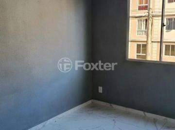 9ccebd6e · Apartamento, 3 dormitórios, 55.34 m², em São Miguel