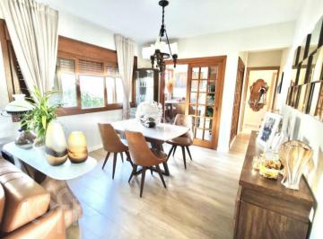 f84ef558 · Apartamento, 3 dormitórios, 114.57 m², em Centro