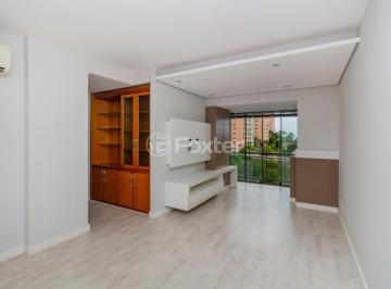 01-APARTAMENTO-3D-JARDIM-CARVALHO-PORTO-ALEGRE-957752.jpg · Apartamento, 3 dormitórios, 78.72 m², em Jardim Carvalho