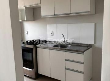 80e84519 · Apartamento, 3 dormitórios, 75 m², em Farrapos