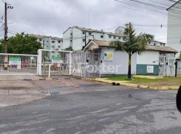 a61dd7d9b7a8478a4e6c919093e3ac1e.jpg · Apartamento, 2 dormitórios, 43 m², em Santa Fé