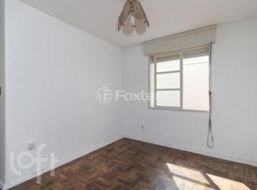 0e9c7438 · Apartamento, 4 dormitórios, 77.63 m², em Menino Deus