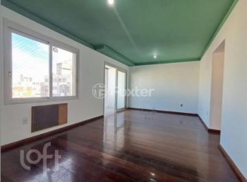 5a6b5f6a · Apartamento, 2 dormitórios, 80 m², em Centro Histórico
