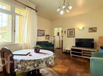 24ef35a7 · Apartamento, 2 dormitórios, 61.5 m², em São João