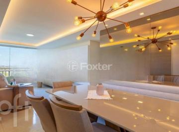 31a19906 · Apartamento, 3 dormitórios, 65 m², em Farrapos