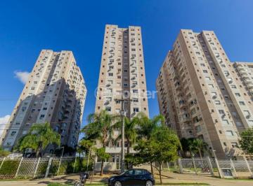 01-INFRA-122-ALTA-VISTA-LIBERDADE-862712.jpg · Apartamento, 3 dormitórios, 65 m², em Farrapos