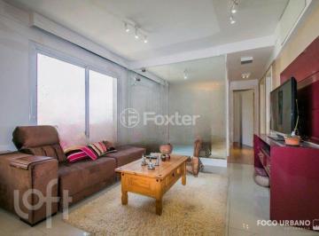 c5bcb277 · Apartamento, 3 dormitórios, 92.75 m², em Jardim Europa