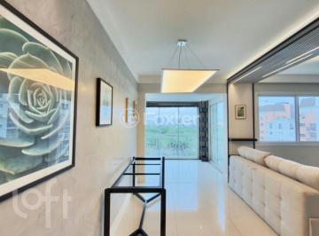 43f5a942 · Apartamento, 3 dormitórios, 92.75 m², em Jardim Europa