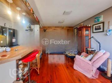 349a2e6f · Apartamento, 2 dormitórios, 70 m², em Camaquã