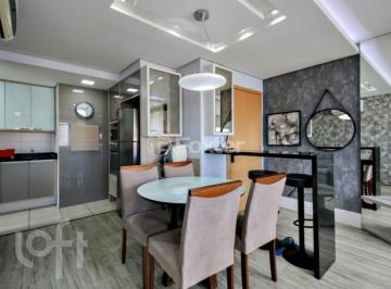 7a9a438a · Apartamento, 2 dormitórios, 71.12 m², em Passo da Areia