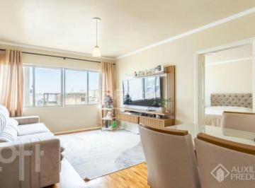 cd2e9383 · Apartamento, 1 dormitórios, 48.04 m², em Independência