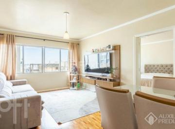 cd2e9383 · Apartamento, 1 dormitórios, 48.04 m², em Independência