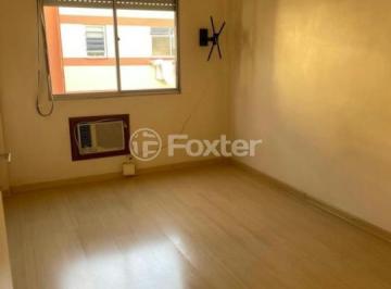 71f21d11 · Apartamento, 1 dormitórios, 40.07 m², em São Miguel