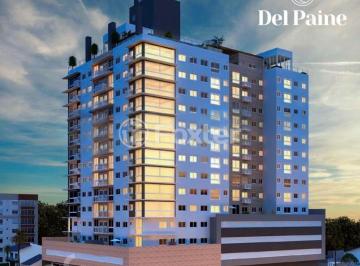 59963628 · Apartamento, 3 dormitórios, 107.76 m², em Navegantes