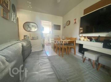 c54dbc6b · Apartamento, 2 dormitórios, 54.63 m², em Camaquã