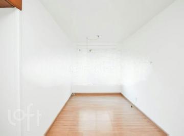 a6c824d1 · Apartamento, 2 dormitórios, 50 m², em Tristeza