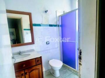 1c168f64 · Apartamento, 2 dormitórios, 60 m², em Santana