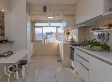 e94c4713 · Apartamento, 2 dormitórios, 68.2 m², em Farroupilha