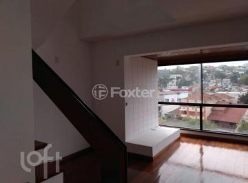 70d966f8 · Cobertura, 3 dormitórios, 247.71 m², em Medianeira