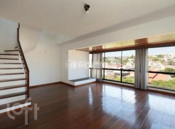 e6e585e9 · Cobertura, 3 dormitórios, 247.71 m², em Medianeira