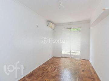 94c09adf · Apartamento, 1 dormitórios, 42.28 m², em Cristo Redentor