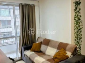 774a2e51 · Apartamento, 2 dormitórios, 65 m², em Farrapos