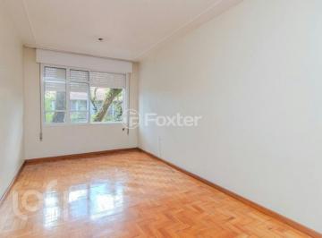 8f8602b3 · Apartamento, 2 dormitórios, 123 m², em Cidade Baixa