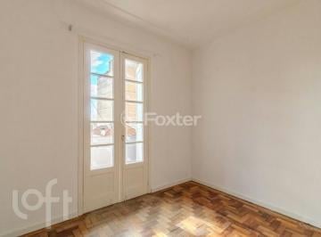 7db2a52b · Apartamento, 2 dormitórios, 63 m², em Floresta
