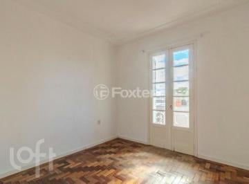 361d9f7d · Apartamento, 2 dormitórios, 63 m², em Floresta