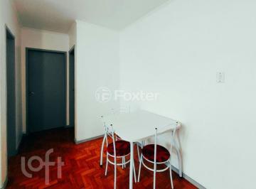 e742fe9e · Apartamento, 2 dormitórios, 70 m², em São João