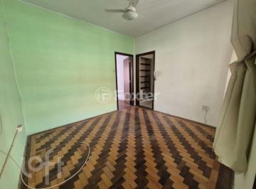 97ea3cbf · Apartamento, 1 dormitórios, 45 m², em Menino Deus