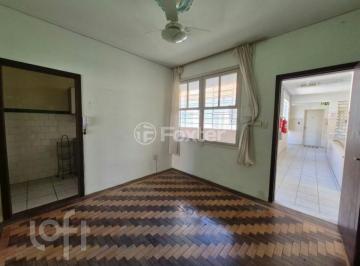 c8960170 · Apartamento, 1 dormitórios, 45 m², em Menino Deus