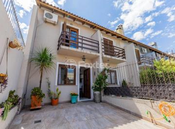 08-CASA-3D-GUARUJA-PORTO-ALEGRE-955899 .jpg · Casa, 3 dormitórios, 77.3 m², em Guarujá