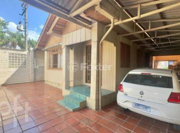 b064b1b6 · Casa, 3 dormitórios, 155 m², em Liberdade
