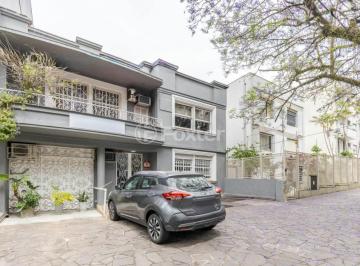 01.jpg · Casa, 912 m², em Independência