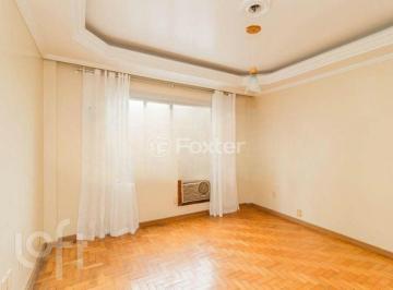 614c8bf4 · Apartamento, 3 dormitórios, 95 m², em Rio Branco