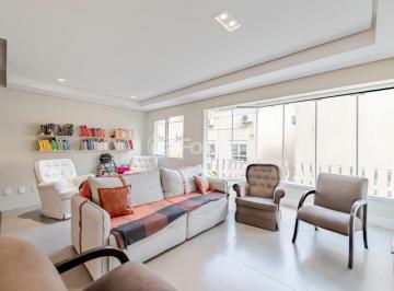 02-Cel Marcos 500 - 83 (Rosa).jpg · Casa em Condomínio, 4 dormitórios, 235 m², em Pedra Redonda