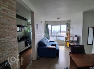 7d894ed3 · Apartamento, 2 dormitórios, 56 m², em Azenha