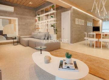 dd42db12-31a9-44bf-b2c6-d10f2c4a3d04_O.jpeg · Apartamento, 3 dormitórios, 103 m², em Jardim Botânico